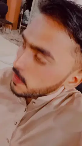 #followers➕ #likeaboss #🤗🤗🤗🥰🥰🥀🥀✌️✌️🎉🎉🎉🥰🥰🥰🥰 