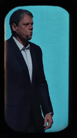 #tarcisiodfsp #tarcisiodefreitas #tarcisiocortes #tarcisiodfsp #tarcisiodefreitas