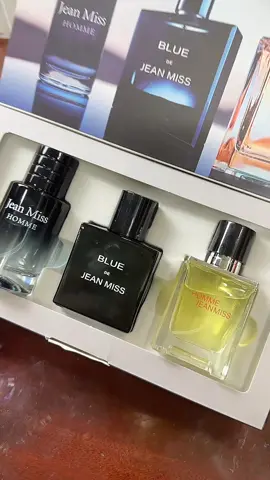 Hộp 3 chai nước hoa nam nữ đều xài được 140k miễn ship  @Phương Chăm Chỉ #phuonggiadung7 #xuhuong #nuochoa #nuochoanam #nuochoanu 