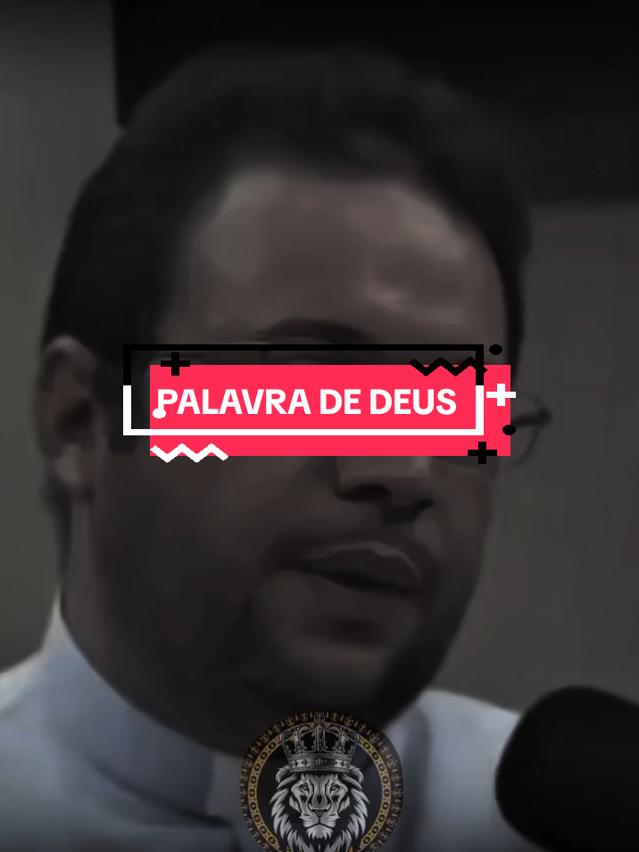 18:20 | Deus quer, Deus pode e Deus faz! 🙏🏽❤️‍🔥🙇🏽 Créditos: Padre Fabrício Oficial  #palavradedeus #reflexão #motivação #jesus #fy 