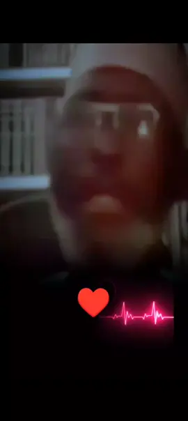 #SHIEKH ♥️ ALBANI RAHIMAHULLAH 