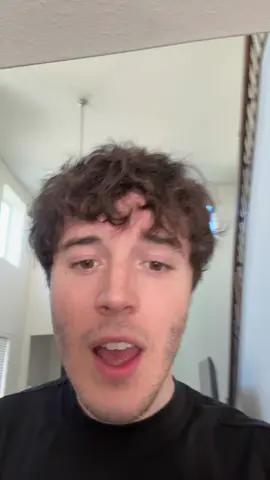 I’m unwell #dispatch #dispatchgame #invisigal #blondeblazer 