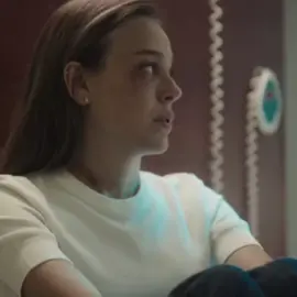 seni unutmaya ömrüm yeter mi  #faruk #ayten #esrefruya #keşfet #fyp 