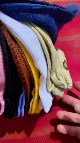 Ấn vào đây để mua. #set 10 đôi tất gấu (vớ gấu) cute tặng kèm túi dút dây siêu xinh chỉ có 22.000đ. #set10doitatgaunucutetangkemtuidutdaysieuxinh,