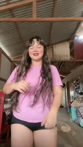 #pucallpaperú🌴🦜🐍🐢🦥 