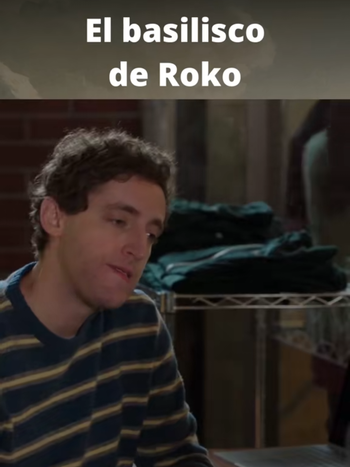 #recuerdos #AI  #miedo #revoluciondelasmaquinas 