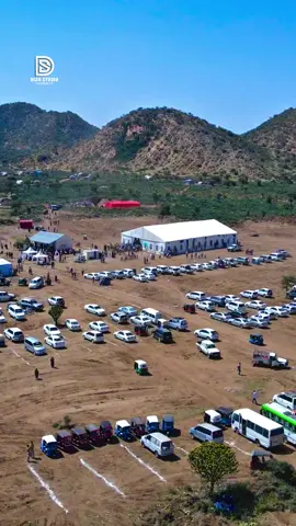 Shirwaynaha beelwaynta maxamuud yoonis