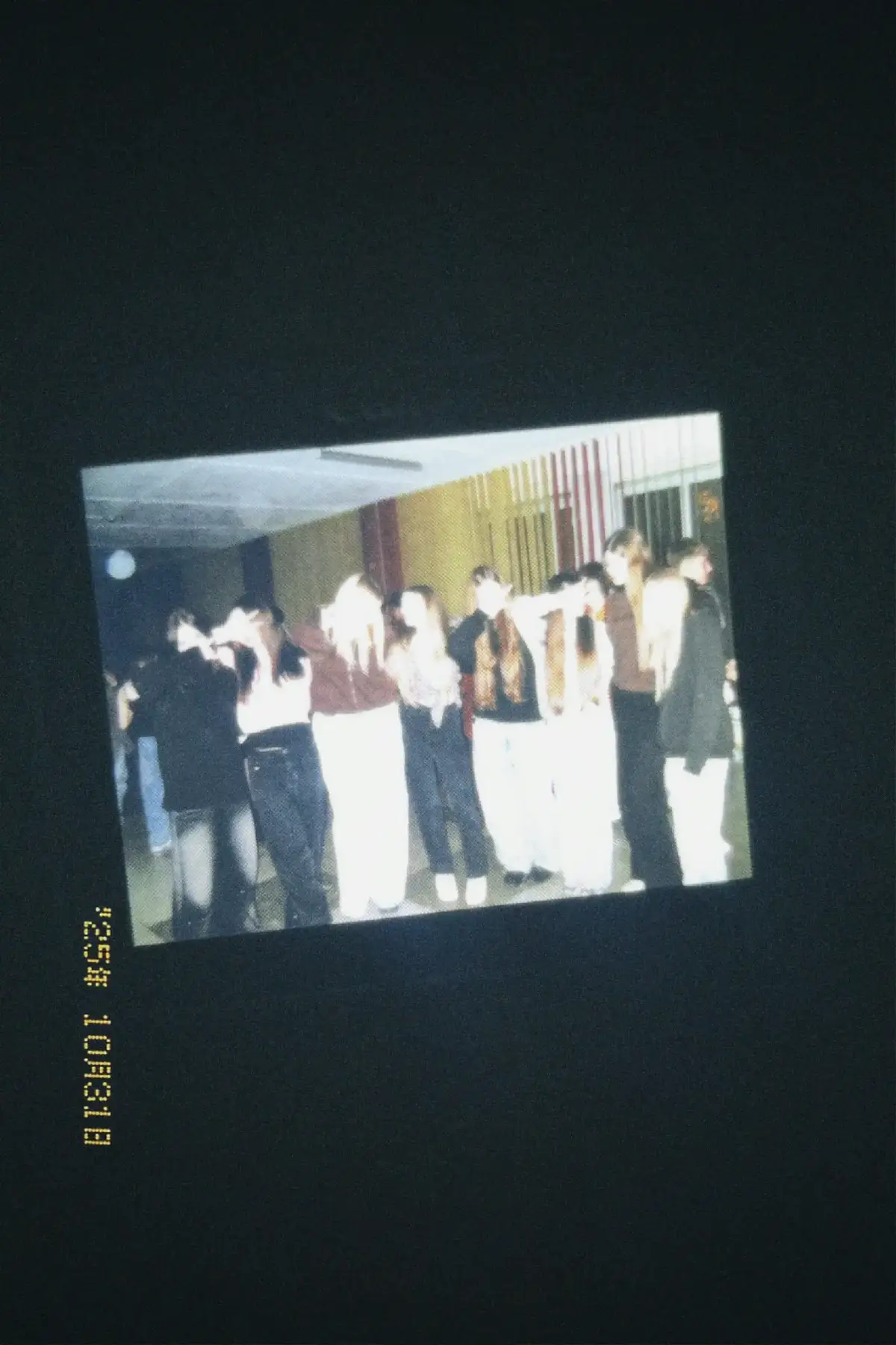 #рекомендации 