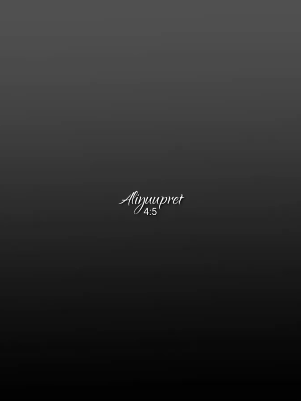 #522 | 🤔😑 #alightmotion #xmlpreset🎟️ #myedit #myself #aliyuuu_pret