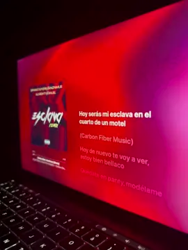 #rolita🎧🔥#paratiii  #exclavaremix 