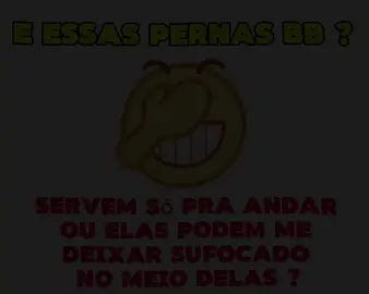 Marca ela ❤️ . #cantadas #amor❤️ #cantada #apaixonados #teamo 