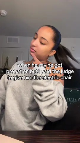 now i want my $ back 