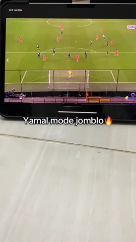 #championsleague #fyp #lionelmessi #barcelona 