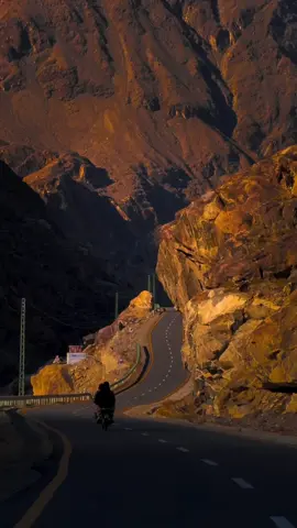 #سعود_الشريم 