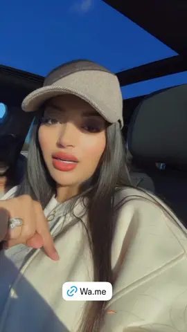 #Skincare #like #fyppppppppppppppppppppppp  #explore #tiktok 