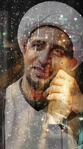 #الاصدقاء_بالمواقف_وليس_بطول_السنين💔👌🏻 #الشيخ_علي_المياحي #متلازمة_الحب🥰 