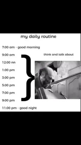 حصل (انا عم احمد نور الدين) #عم_احمد_نور_الدين #اكسبلور #الجيار #vairal #fyp 