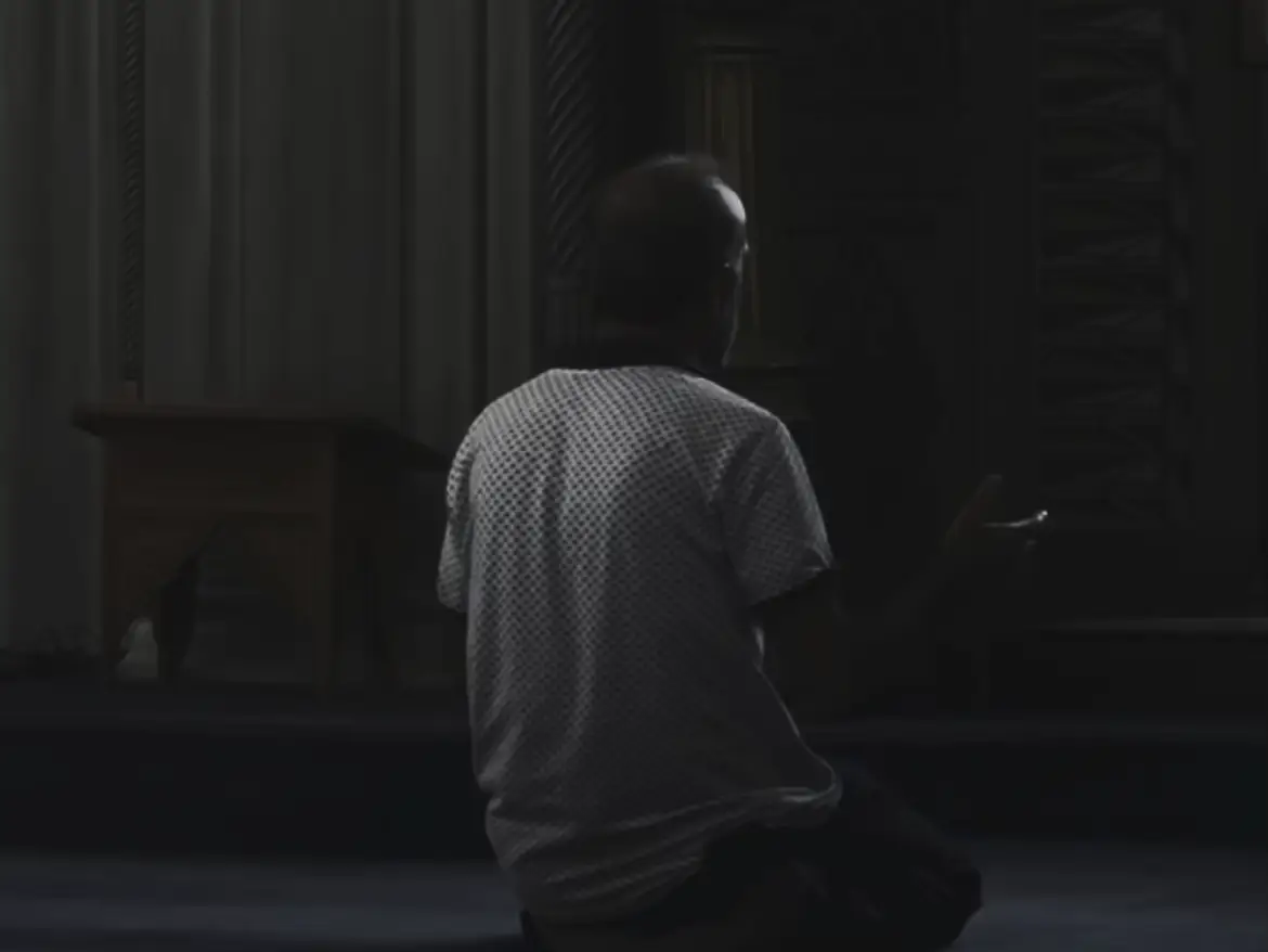 محمد اللحيدان || سورة مريم || ارح سمعك #سورة_مريم  #محمد_اللحيدان #قرآن #تلاوة_قرآنية #قرآن_كريم 