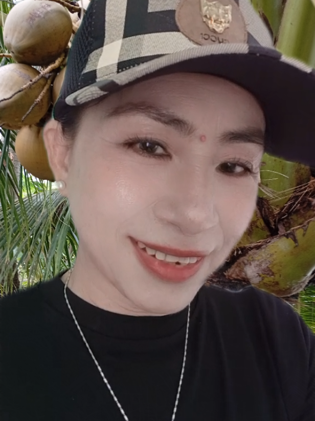 ❤️🌹#titok ❤️🌹#nhạc ❤️🌹#xuhuong❤️😍 