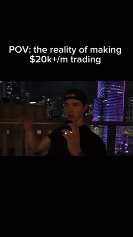 #nasdaq #sp500 #trading #daytrader #daytrading 