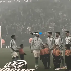 Manchester city  4ever 💙#mancity #skyblue #viral_video #foryou #foryoupage 