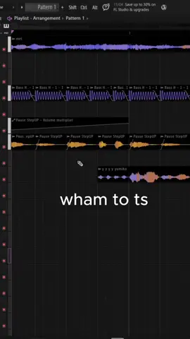 @leygeezz @t00turnt_ made this specifically for yall btw #video #music #fyp #viral #jerseyclub 