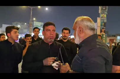 حفضكم الله🤍