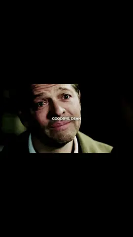 happy destiel day! (big day for us personally) #destiel #deanwinchester #castiel #supernatural #supernaturaledit 