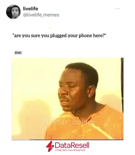 😂😂😂😂 #livelife_memes #foryoupage #nigeriatiktok🇳🇬🇳🇬🇳🇬 