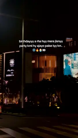 only gurliees  are invited🌚🎀#foryou #fypviraltiktok🖤シ゚☆♡ #viral #unfreezemyacount #foryoupage 