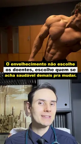 Digita SEMANA se você quiser participar da maior atualização sobre a ciência da longevidade que você já viu. Hábitos, suplementos, dieta mais avançados e para frear e interromper o processo de envelhecimento! Dias 3, 4, e 5 de dezembro, não fique de fora! #longevidade #longevidadesaudavel #cureoenvelhecimento #cureaging #jejum