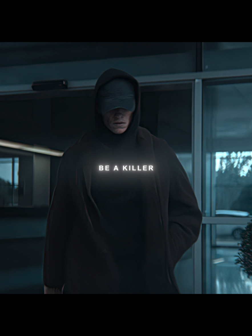 #thedayofthejackal #thejackal #series 