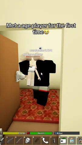 Why they switching to dh🫩 #dahood #roblox #robloxfyp #dahoodroblox #robloxedit 