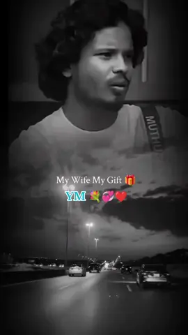 #real_fact💯💯💯