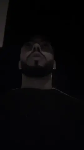 الرزق والمكتاب بيد الله 🙏🏻 #maroco🇲🇦algeria🇩🇿tunisia🇹🇳 #مغربية🇲🇦 #مغاربة_بلجيكا🇲🇦🇧🇪هولندا🇳🇱 #داعمين 