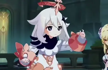 neuvilette edit || #neuvilette #genshinedit #genshin #fyp #viral 