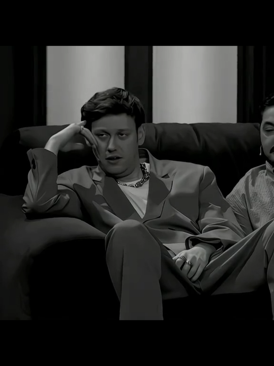 #ВэтотДень #антоншастун #шастун #импрофандом #импровизация #импровизаторы #димапозов 