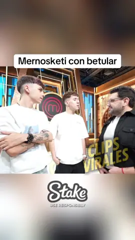 Mernosketi con betular #twitch #kick #stream #mernosketi #clips  