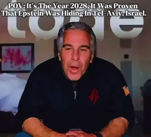 Is this true in Little St James?????