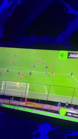 goal lamine yamal💫#barcelona #fcbarcelona #viscabarca🔴🔵 #fyp 