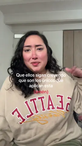 Jajaja shhh malo hablar 🙊 #blessd #mujeres 