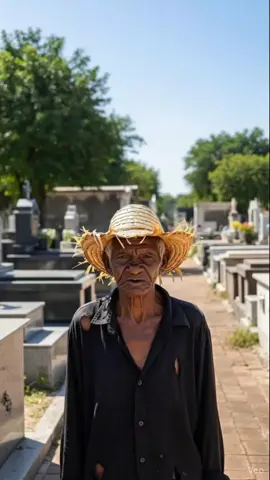 escute essa reflexão #ia #viral #veo3 #reflexão #motivação 