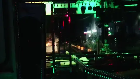 12.30 පුල්මුඩෙන් 1.40 ත්‍රිකුණාමලේන්' මලේ කොළඹ අනිත් කෙනා 2.15 එන්නම් කියලා , එයා අපි එද්දි පුල්මුඩේ ටයිම් ඇව්ත් චූටි මාමාට යකා' එලෙව්වා එදා නහර ඇදෙන්න 💀 උඹලා කිව්වට ව්ශ්වාස කරන්නෙ නැහැ ත්‍රිකුණාමලේ ඉදල දඹුල්ලට පැයයි විනඩි 20යි, දඹුල්ලට දාද්දි වැලිකන්ද නීලවල කලඹල වෙලා මොකද මේ අවෙලවේ කියලා 🫡