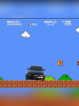 #alfa #alfaromeo #alfa159 #alfaromeo159 #carhub 