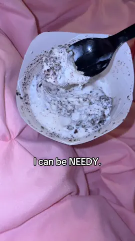 Mclovin it @McDonald’s #fyp #mukbang #food #mcdonalds 