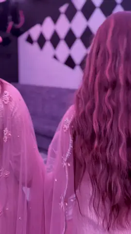 🖤@khanzqueen05🇬🇧🇬🇧🌸