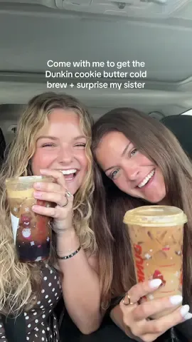 So she’s actually the hardest person to surprise @Jacy Lee 