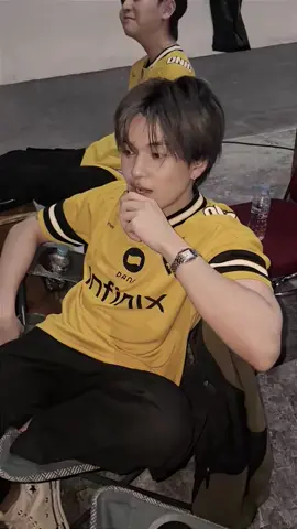 Blazing duet from Skylar🔥☠️🥶 - - - - - #mplindonesia #onicesport #skylar #gaksukaskip📵 #xyzbca  cr:@hyyrapzzz 