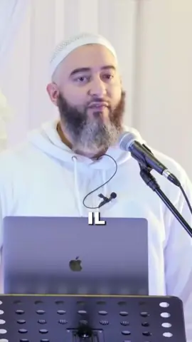 #viralvideos #islamic_video #rappels_islam #viral #islamic 