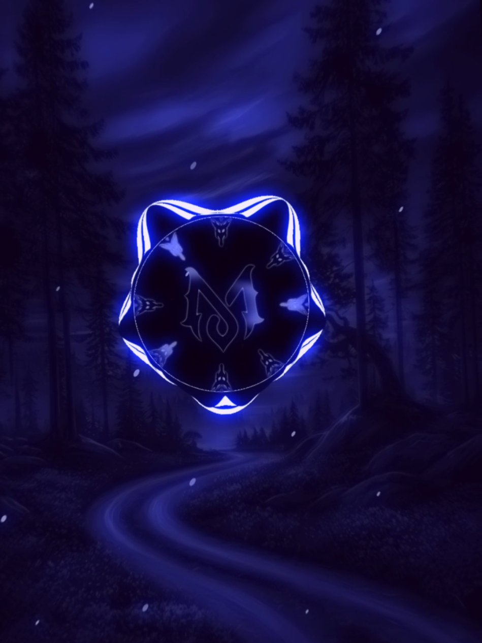 Kamin - Emin & Jony (Slowed + Reverb) #slowedandreverb #slowedsongs #music #bassboosted #aveeplayer 